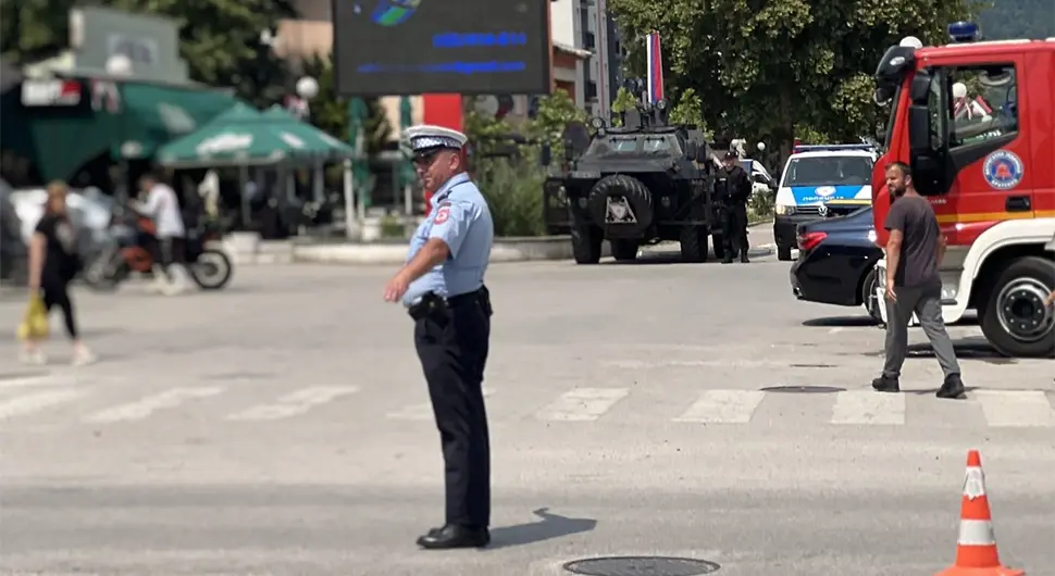 policija srebrenica.webp